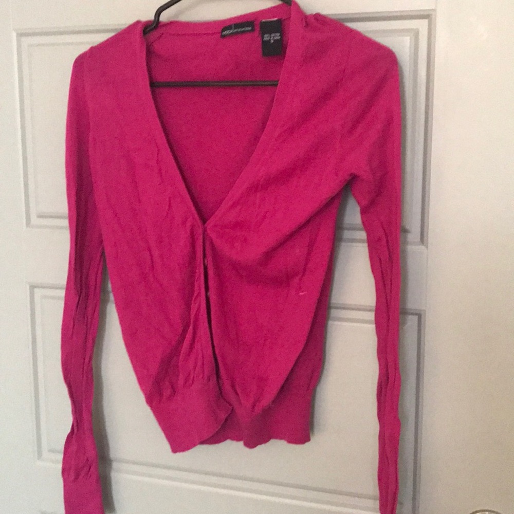 Moda international from Victoria’s Secret